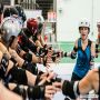 20140426_20-03-48_IMG_3560
